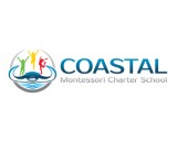 https://www.logocontest.com/public/logoimage/1549468573Coastal Montessori Charter School.jpg